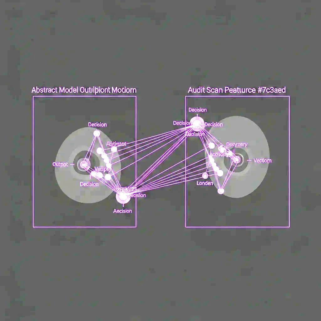 AI Bias Audit: A Practical Guide for Startup CTOs