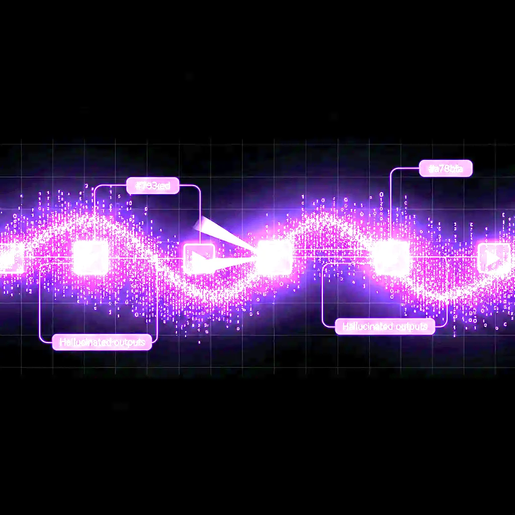 AI Hallucination Rate: How to Measure and Reduce It