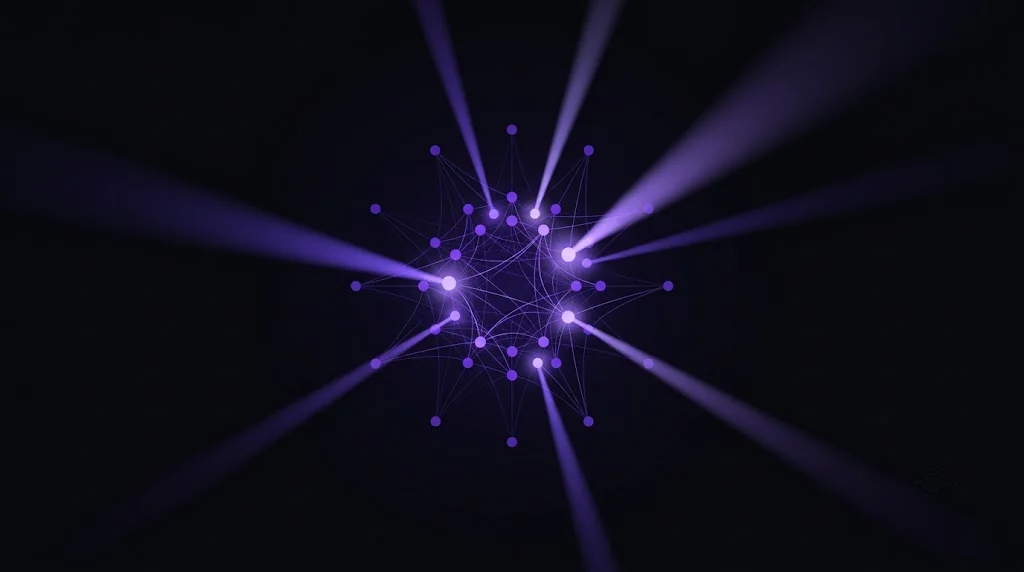 AI Hallucination Testing Techniques: 7 Methods to Catch LLM Fabrications AI Hallucination Testing Techniques: 7 Methods to Catch LLM Fabrications
