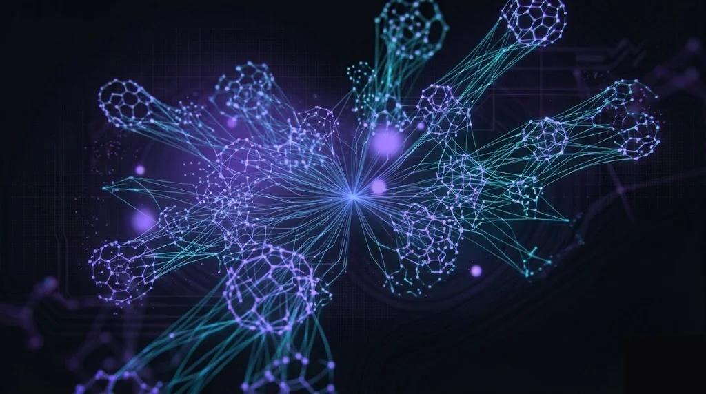 Best AI & LLM Testing Tools 2026: Platforms Compared Best AI & LLM Testing Tools 2026: Platforms Compared