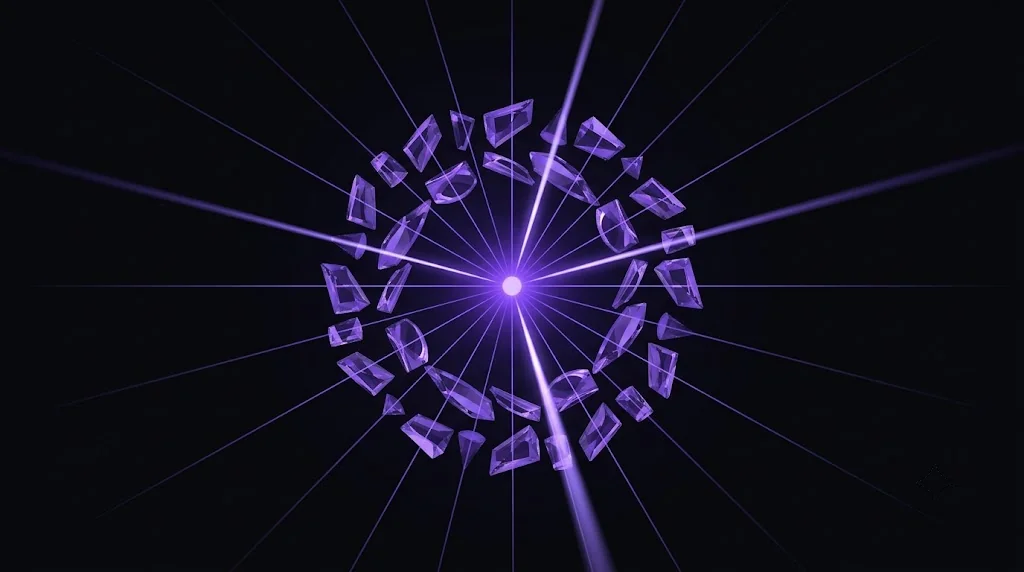 9 AI Hallucination Detection Tools Compared (2026)
