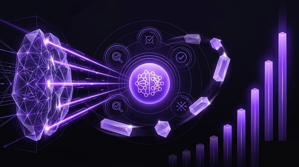 Hire AI QA Engineer 2026 - Salary, ML Testing Skills, Evaluation Tools, Interview Guide