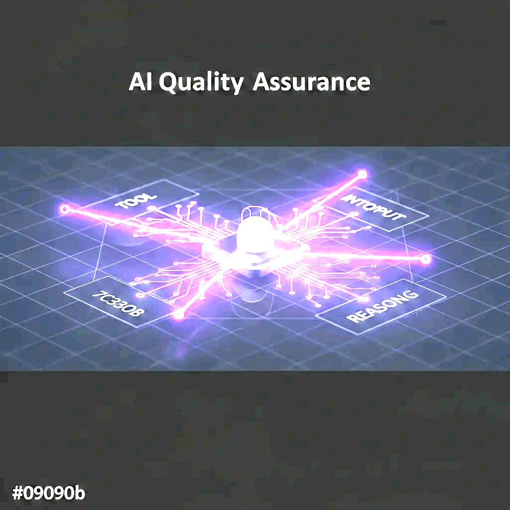 How to QA an AI Agent Before Shipping to Customers How to QA an AI Agent Before Shipping to Customers