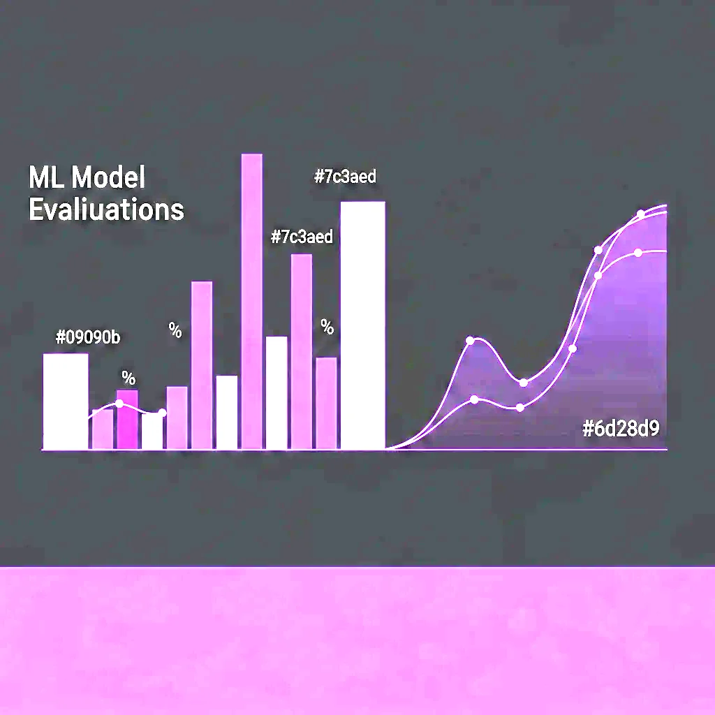 How to Evaluate Your ML Model Before Series B Due Diligence
