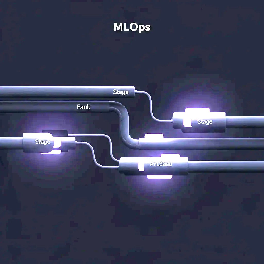 MLOps Testing Gaps That Cause Silent Model Failures