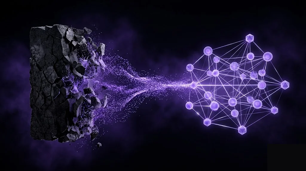 Scale AI Alternative: Replace Scale AI with Argilla + Claude Code in 2026 (Save $100K-$1M+/year)