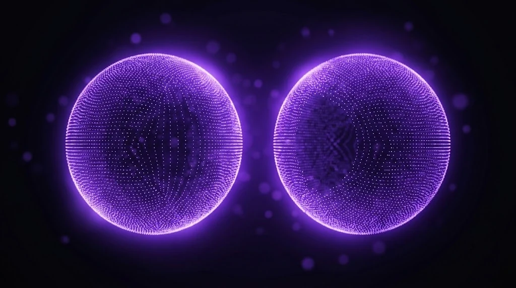 Weaviate vs Milvus (2026): Which Vector Database to Use