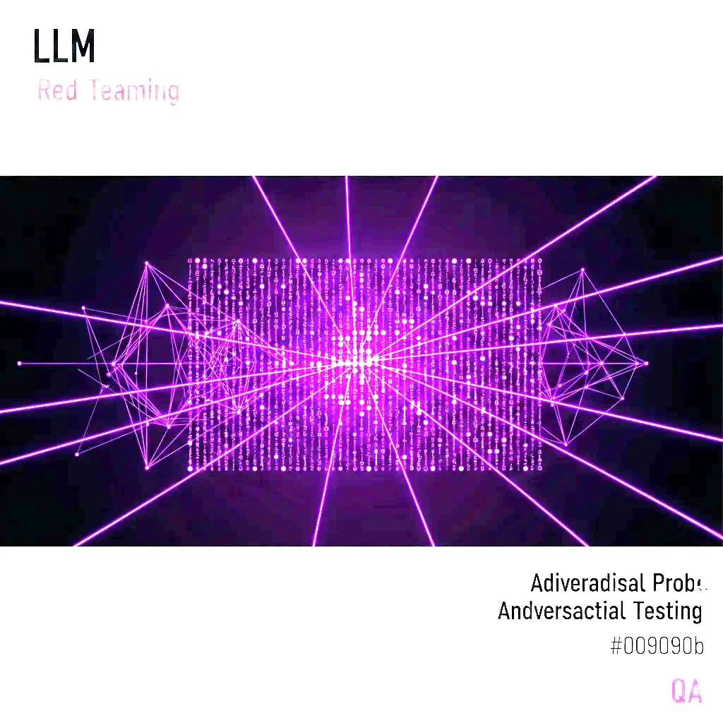 What Is LLM Red-Teaming - And Why Every AI Startup Needs It